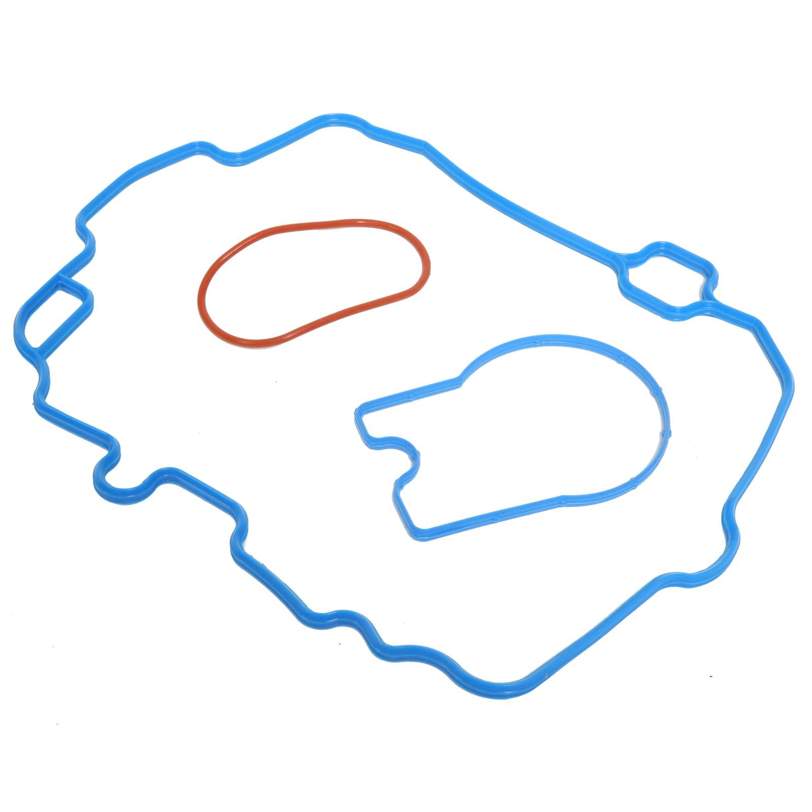 Fel-Pro Intake Plenum Gasket Sets MS 95816