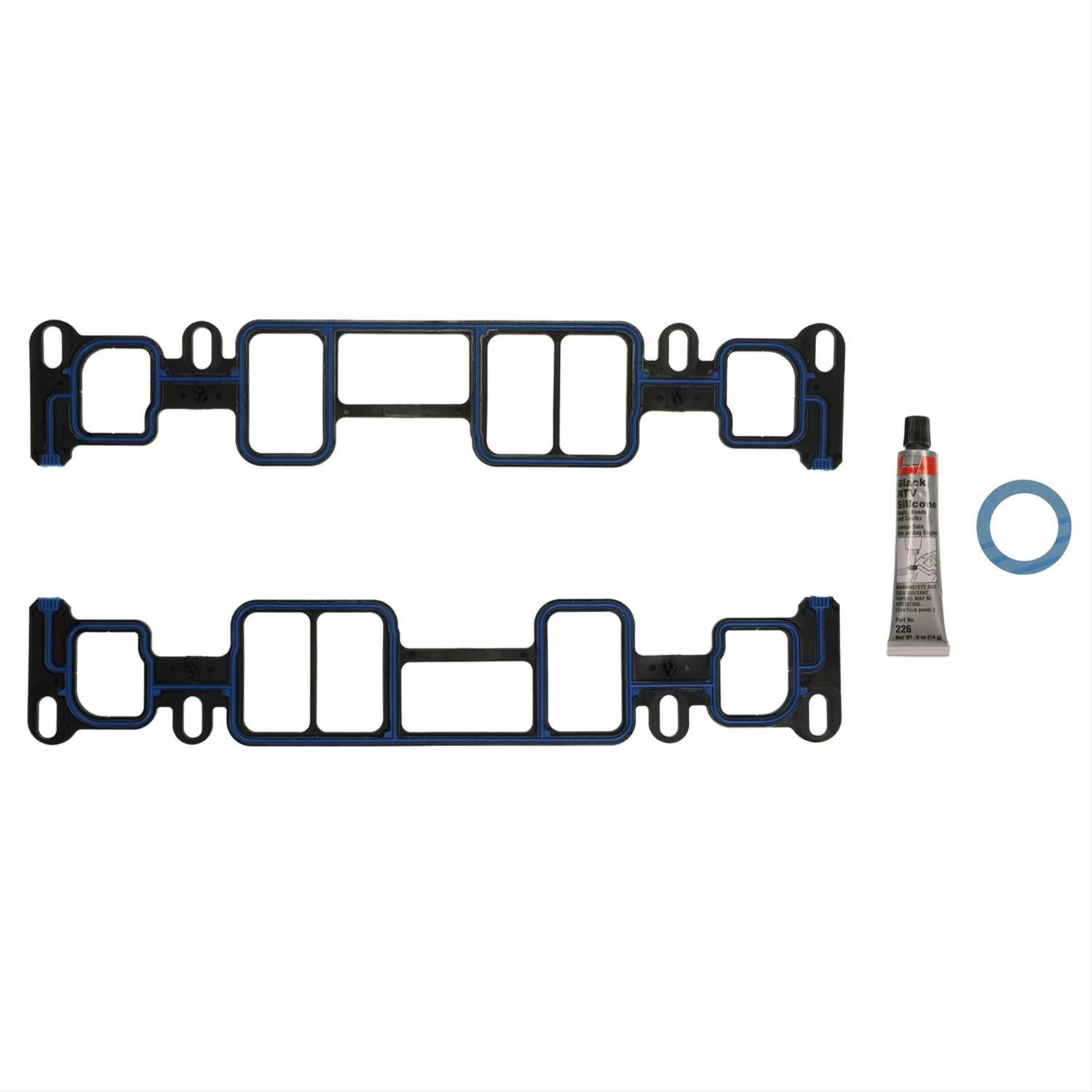 Fel-Pro Intake Manifold Gaskets MS 95817-1