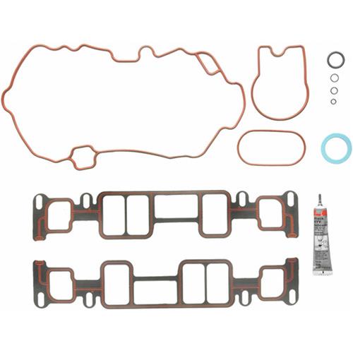 Fel-Pro Intake Manifold Gaskets MS 95817