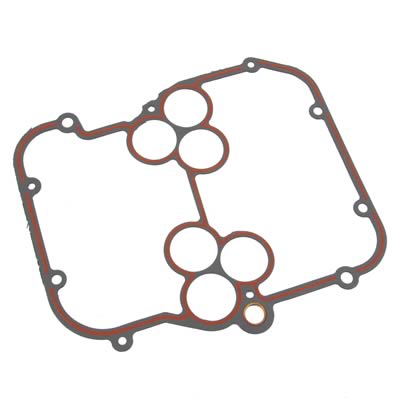 Fel-Pro Intake Plenum Gasket Sets MS 95818