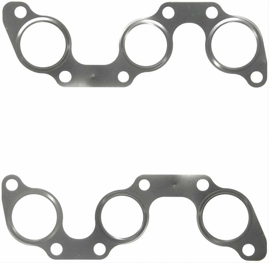 Fel-Pro Exhaust Manifold Gaskets MS 95819