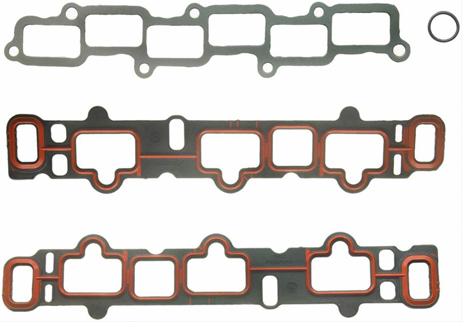 Fel-Pro Intake Manifold Gaskets MS 95822