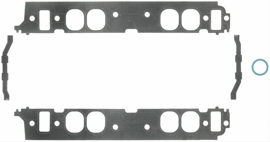Fel-Pro Intake Manifold Gaskets MS 95826