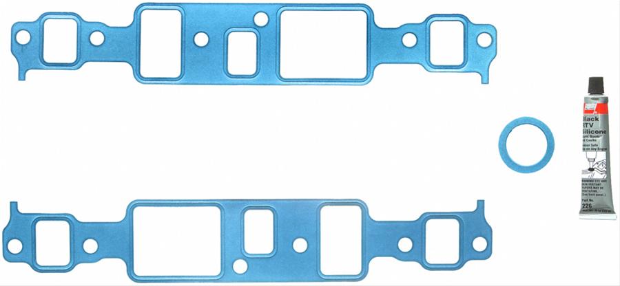 Fel-Pro Intake Manifold Gaskets MS 95832