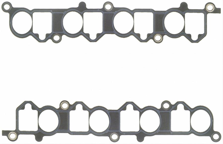 Fel-Pro Intake Manifold Gaskets MS 95833