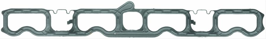 Fel-Pro Intake Manifold Gaskets MS 95839