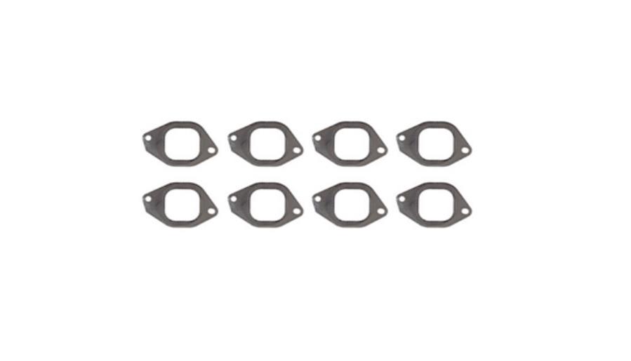 Fel-Pro Exhaust Manifold Gaskets MS 95840