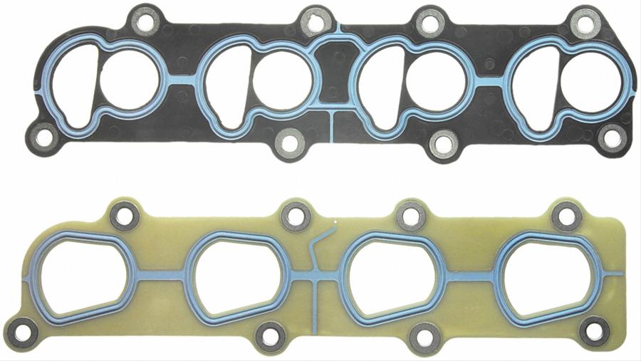 Fel-Pro Intake Manifold Gaskets MS 95918