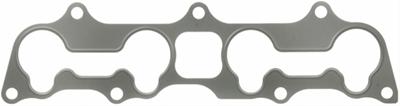 Fel-Pro Intake Manifold Gaskets MS 95922