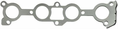 Fel-Pro Exhaust Manifold Gaskets MS 95923