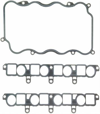 Fel-Pro Intake Plenum Gasket Sets MS 95925-1