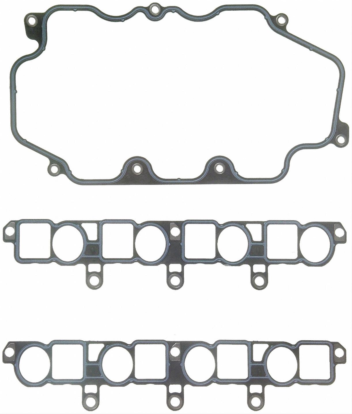 Fel-Pro Intake Manifold Gaskets MS 95925-2