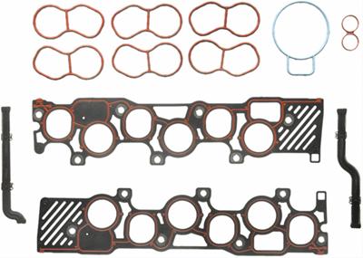 Fel-Pro Intake Manifold Gaskets MS 95932