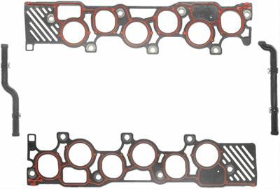 Fel-Pro Intake Manifold Gaskets MS 95932-1