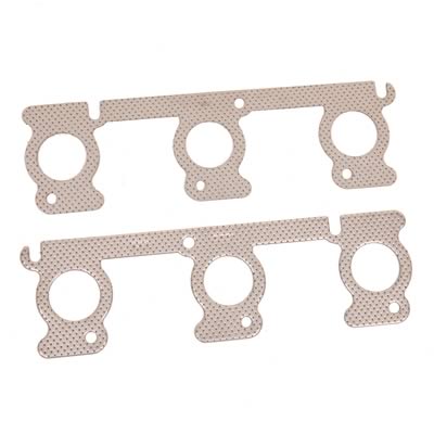 Fel-Pro Exhaust Manifold Gaskets MS 95939
