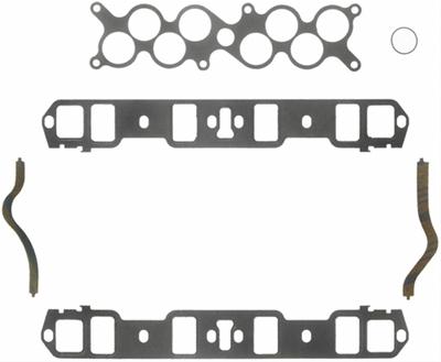 Fel-Pro Intake Manifold Gaskets MS 95952-1