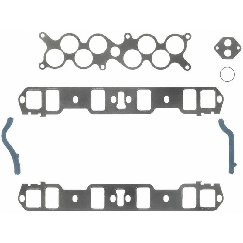 Fel-Pro Intake Manifold Gaskets MS 95952