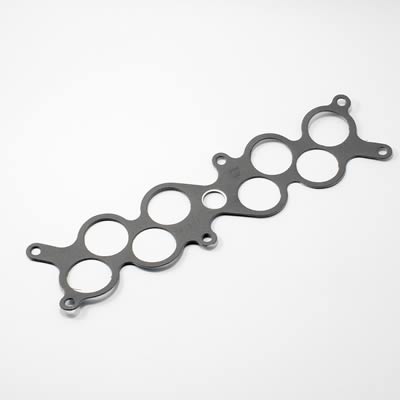 Fel-Pro Intake Plenum Gasket Sets MS 95953