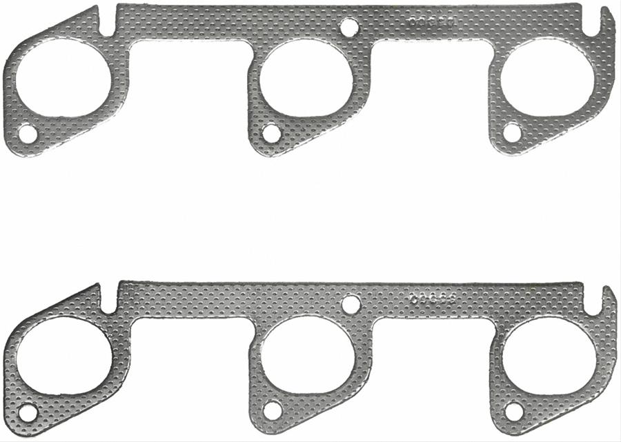 Fel-Pro Exhaust Manifold Gaskets MS 95960