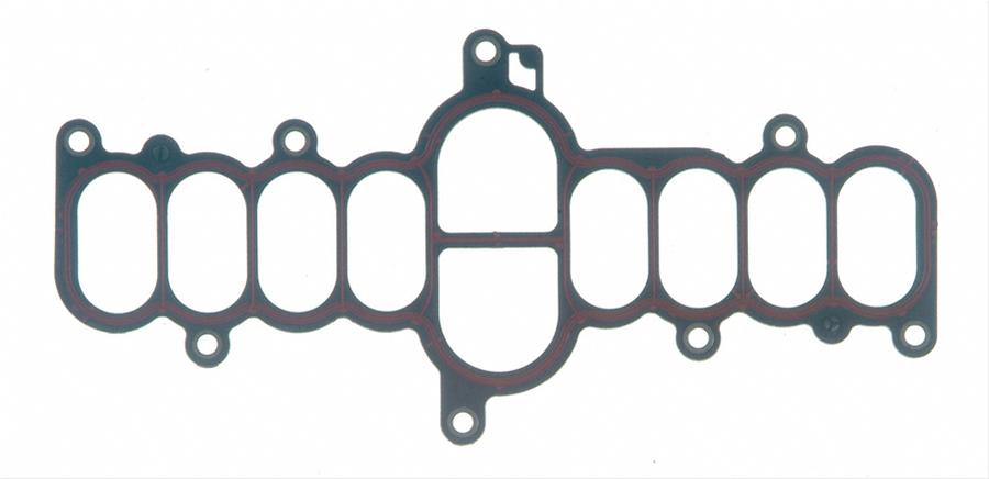 Fel-Pro Intake Plenum Gasket Sets MS 95962