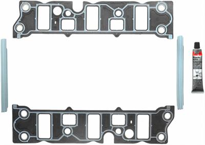 Fel-Pro Intake Manifold Gaskets MS 95977