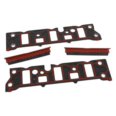 Fel-Pro Intake Manifold Gaskets MS 95977-1