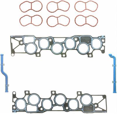 Fel-Pro Intake Manifold Gaskets MS 95985-1