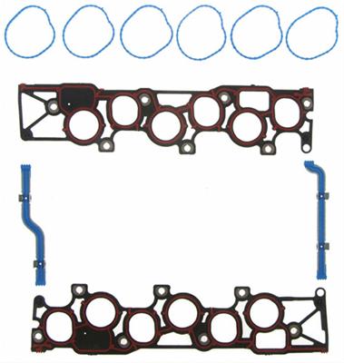 Fel-Pro Intake Manifold Gaskets MS 95985-3