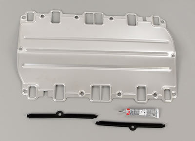 Fel-Pro Valley Pan Gaskets MS 96002