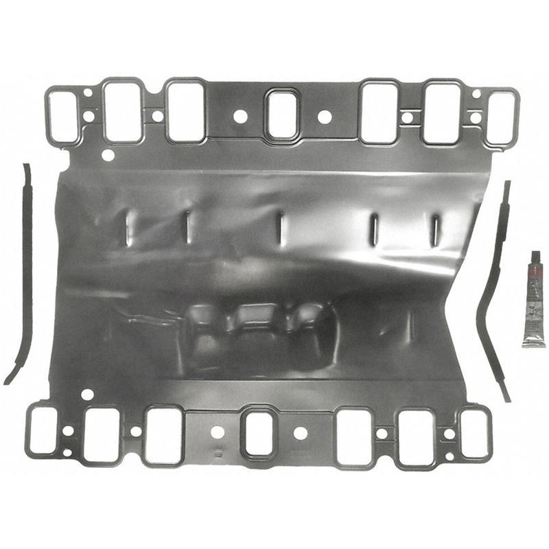 Fel-Pro Valley Pan Gaskets MS 96004