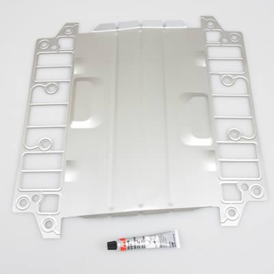 Fel-Pro Valley Pan Gaskets MS 96006