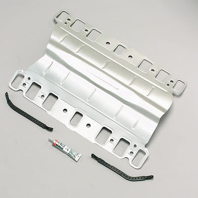 Fel-Pro Valley Pan Gaskets MS 96009