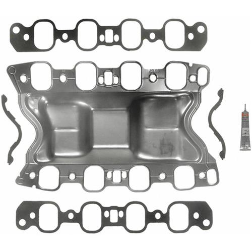 Fel-Pro Valley Pan Gaskets MS 96012