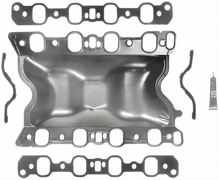 Fel-Pro Valley Pan Gaskets MS 96013