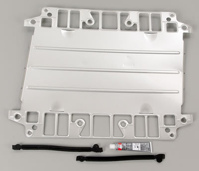 Fel-Pro Valley Pan Gaskets MS 96014