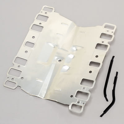 Fel-Pro Valley Pan Gaskets MS 96015