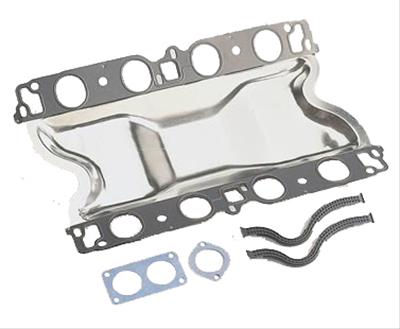 Fel-Pro Valley Pan Gaskets MS 96018