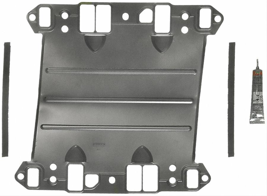 Fel-Pro Valley Pan Gaskets MS 96022