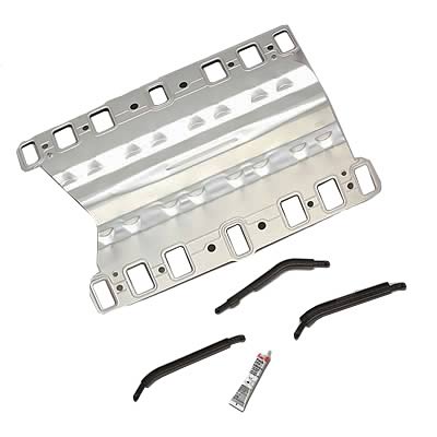 Fel-Pro Valley Pan Gaskets MS 96027