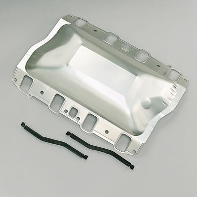 Fel-Pro Valley Pan Gaskets MS 96028