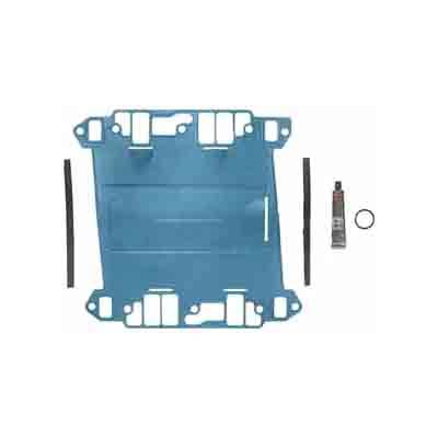 Fel-Pro Valley Pan Gaskets MS 96033