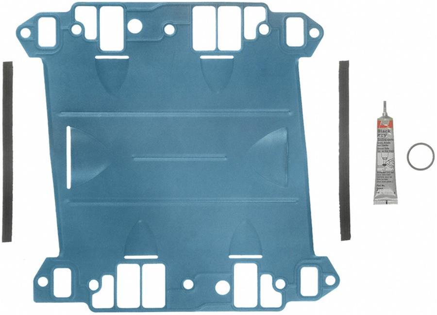 Fel-Pro Intake Manifold Gaskets MS 96037