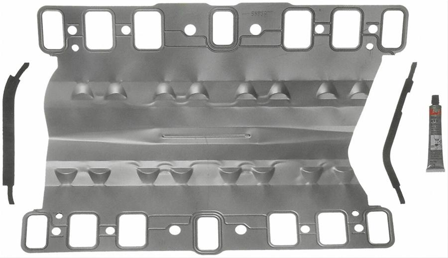 Fel-Pro Valley Pan Gaskets MS 96039