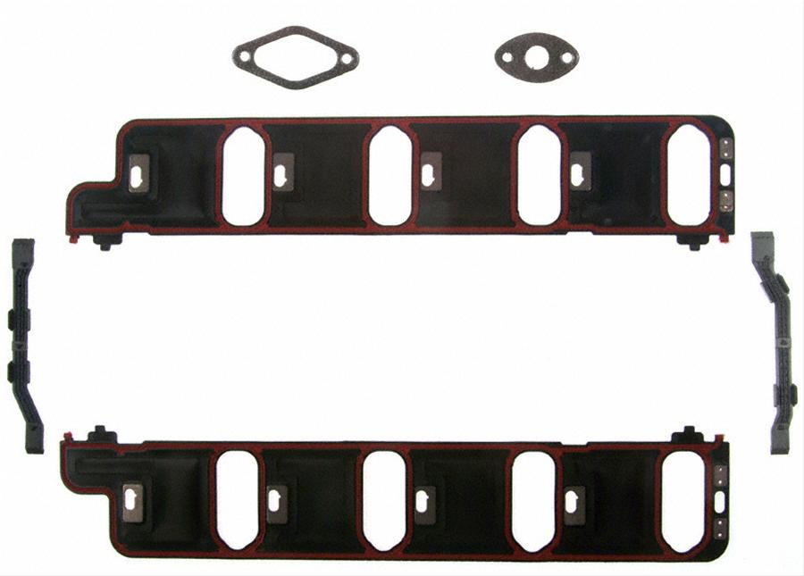 Fel-Pro Intake Manifold Gaskets MS 96057