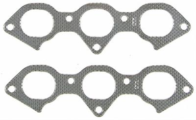 Fel-Pro Exhaust Manifold Gaskets MS 96083