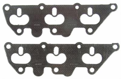 Fel-Pro Exhaust Manifold Gaskets MS 96088