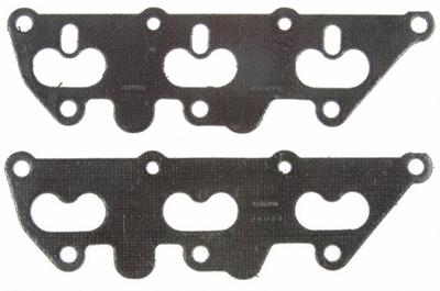 Fel-Pro Header and Exhaust Manifold Gaskets MS 96088-1