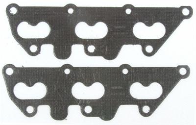 Fel-Pro Exhaust Manifold Gaskets MS 96089