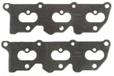 Fel-Pro Exhaust Manifold Gaskets MS 96090