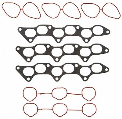 Fel-Pro Intake Manifold Gaskets MS 96103-1
